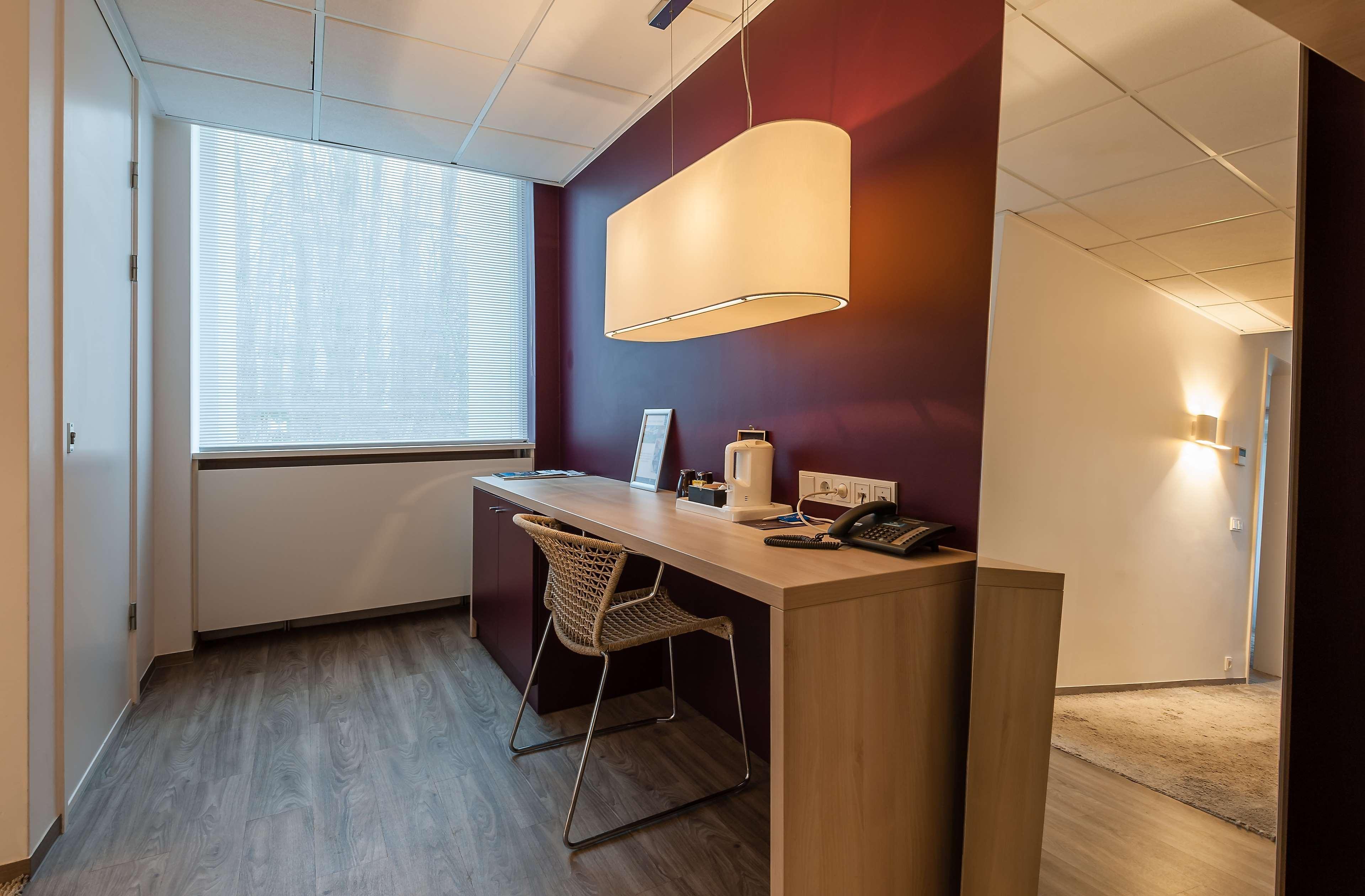 Western Midamerica Hotel Mascoutah