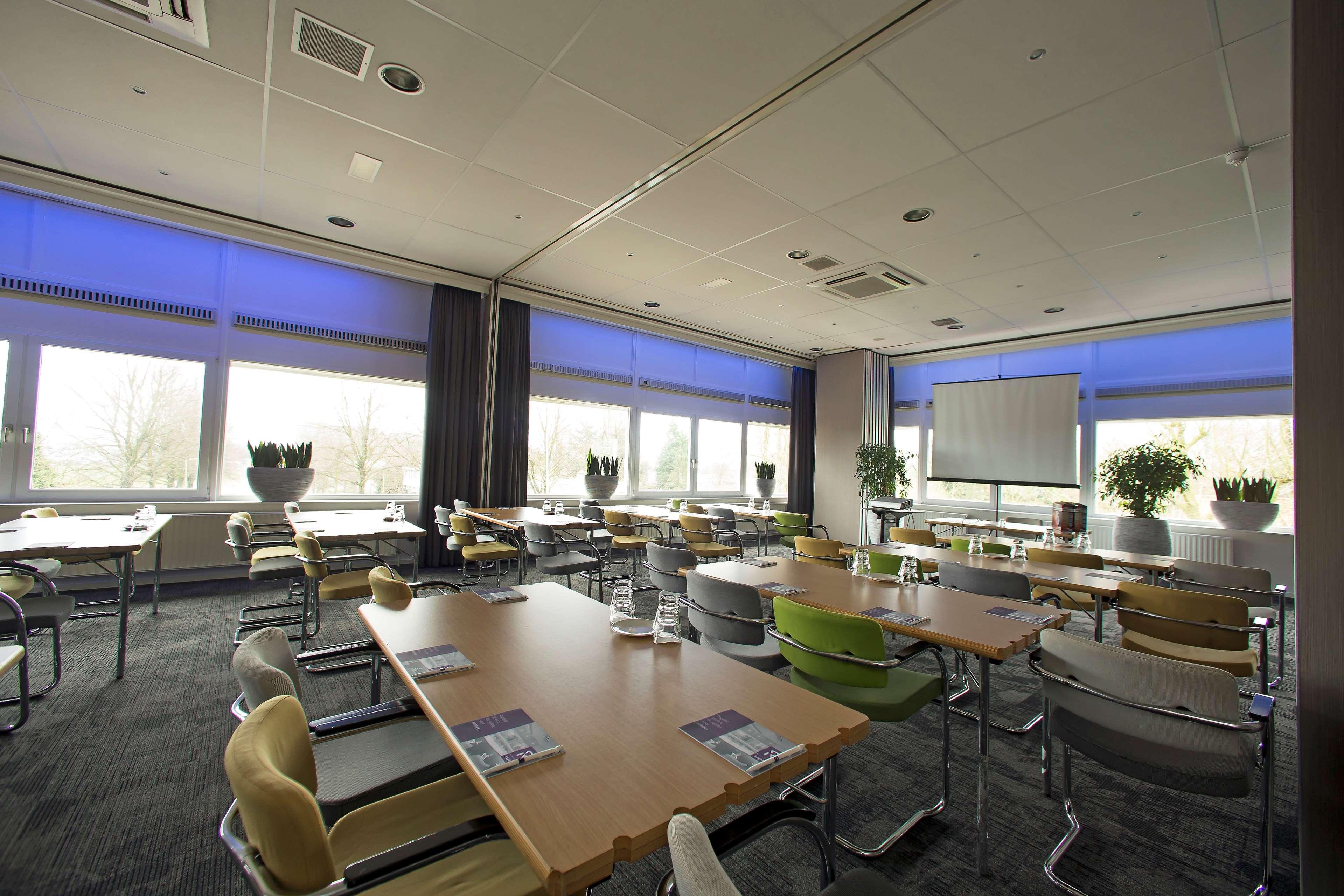 Best Western Plus Midamerica Hotel Mascoutah